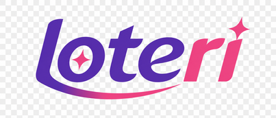 loteri